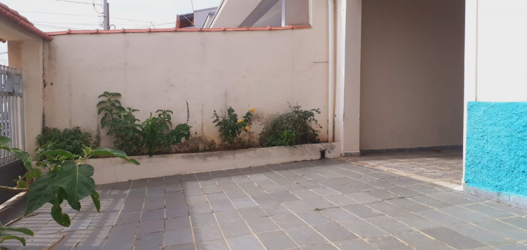 Imagem Casa com 2 Quartos à Venda, 140 m²em Nova Jaguariúna - Jaguariúna Imagem Casa com 2 Quartos à Venda, 140 m²em Nova Jaguariúna - Jaguariúna
