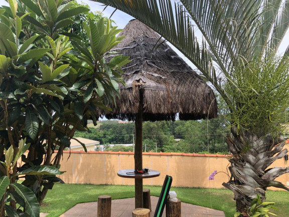 Imagem Casa de Condomínio com 3 Quartos à Venda, 213 m² em Guaxinduva - Atibaia Imagem Casa de Condomínio com 3 Quartos à Venda, 213 m² em Guaxinduva - Atibaia