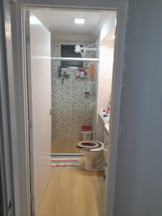 Imagem Apartamento com 2 Quartos para Alugar, 42 m² em Bulhões - Jaboatão dos Guararapes Imagem Apartamento com 2 Quartos para Alugar, 42 m² em Bulhões - Jaboatão dos Guararapes