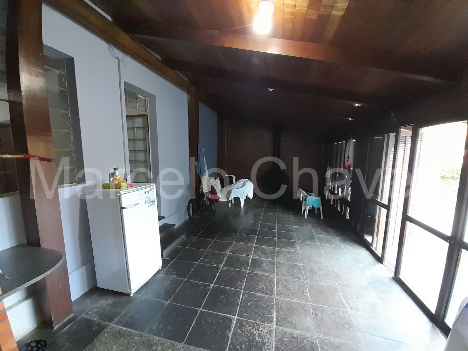 Imagem Casa com 3 Quartos à Venda, 130 m² em Teresópolis - Porto Alegre Imagem Casa com 3 Quartos à Venda, 130 m² em Teresópolis - Porto Alegre