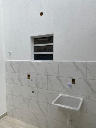 Imagem Casa com 2 Quartos à Venda, 65 m² em Jardim Denadai (Nova Veneza) - Sumaré Imagem Casa com 2 Quartos à Venda, 65 m² em Jardim Denadai (Nova Veneza) - Sumaré