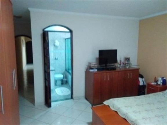 Imagem Sobrado com 4 Quartos à Venda, 241 m² em Parque Boturussu - São Paulo Imagem Sobrado com 4 Quartos à Venda, 241 m² em Parque Boturussu - São Paulo
