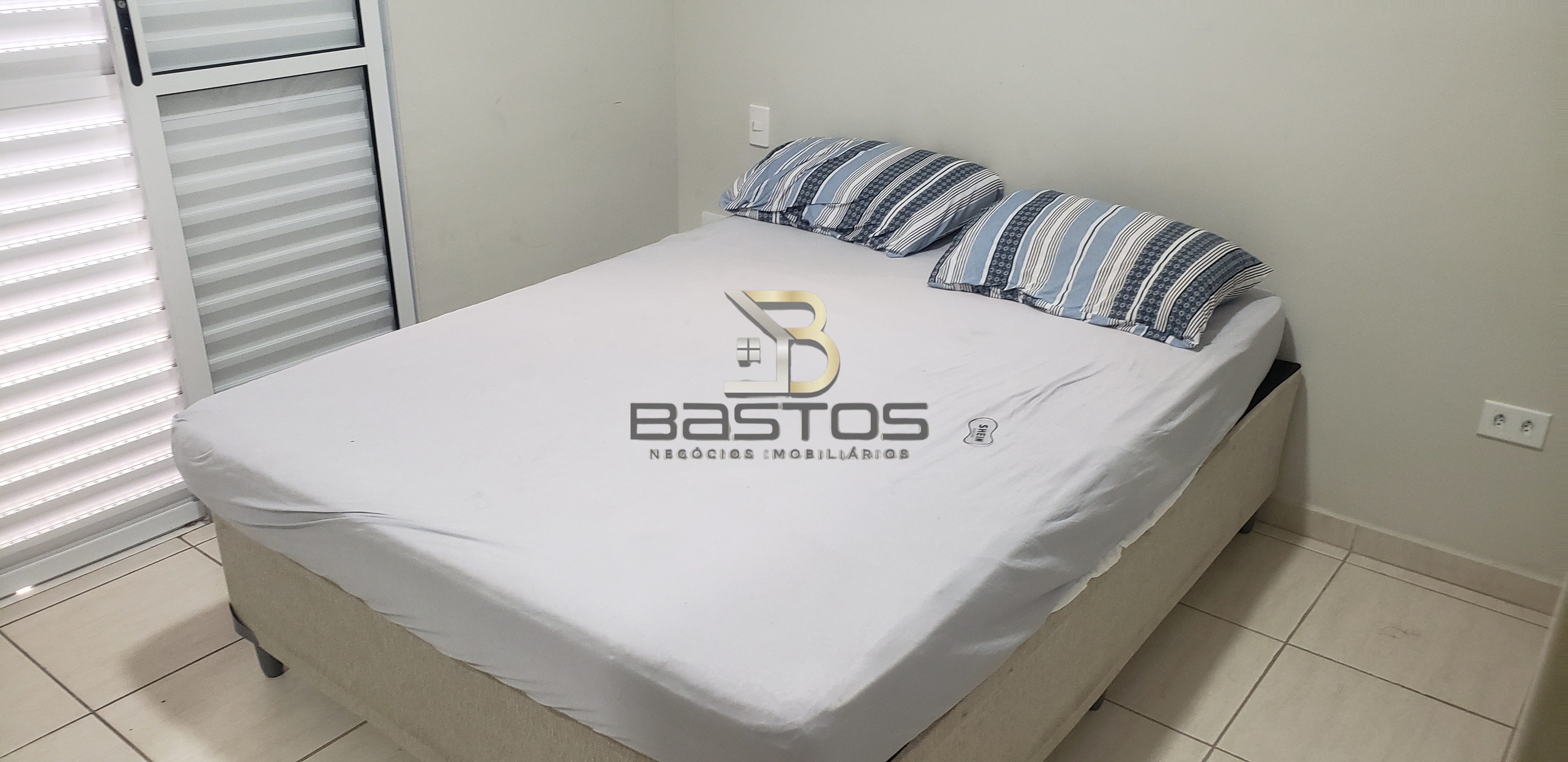 Imagem Apartamento com 2 Quartos à Venda, 74 m² em Centro - Ubatuba Imagem Apartamento com 2 Quartos à Venda, 74 m² em Centro - Ubatuba