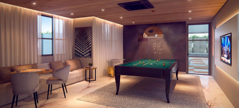 Imagem Apartamento com 2 Quartos à Venda, 70 m² em Jardim América - São Paulo Imagem Apartamento com 2 Quartos à Venda, 70 m² em Jardim América - São Paulo