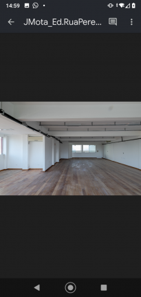 Imagem Imóvel Comercial para Alugar, 1.000 m² em Sumarezinho - São Paulo Imagem Imóvel Comercial para Alugar, 1.000 m² em Sumarezinho - São Paulo