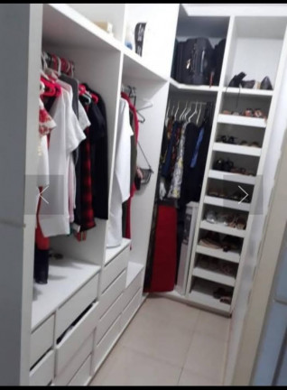 Imagem Casa de Condomínio com 4 Quartos à Venda, 250 m² em Sapiranga-Coité - Fortaleza