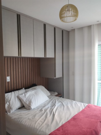 Imagem Sobrado com 2 Quartos à Venda, em Cidade Continental - São Paulo Imagem Sobrado com 2 Quartos à Venda, em Cidade Continental - São Paulo