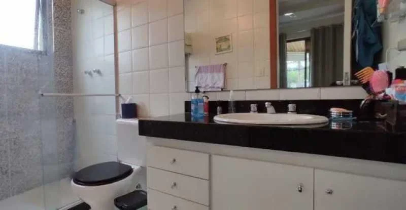 Imagem Apartamento com 3 Quartos à Venda, 120 m²em Largo da Batalha - Niterói Imagem Apartamento com 3 Quartos à Venda, 120 m²em Largo da Batalha - Niterói