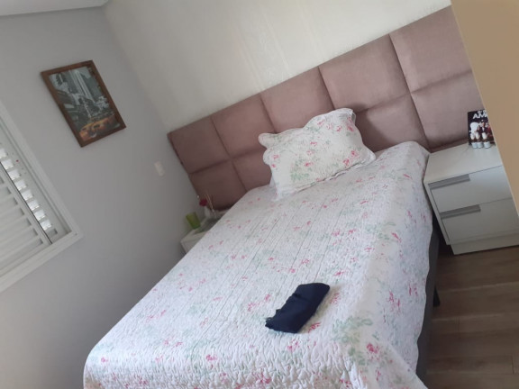 Imagem Apartamento com 3 Quartos à Venda, 166 m² em Centro - Diadema Imagem Apartamento com 3 Quartos à Venda, 166 m² em Centro - Diadema