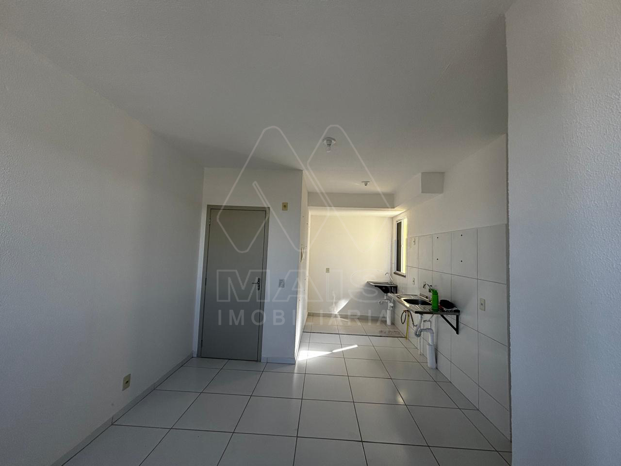 Imagem Apartamento com 2 Quartos à Venda, 48 m²em Passaré - Fortaleza Imagem Apartamento com 2 Quartos à Venda, 48 m²em Passaré - Fortaleza