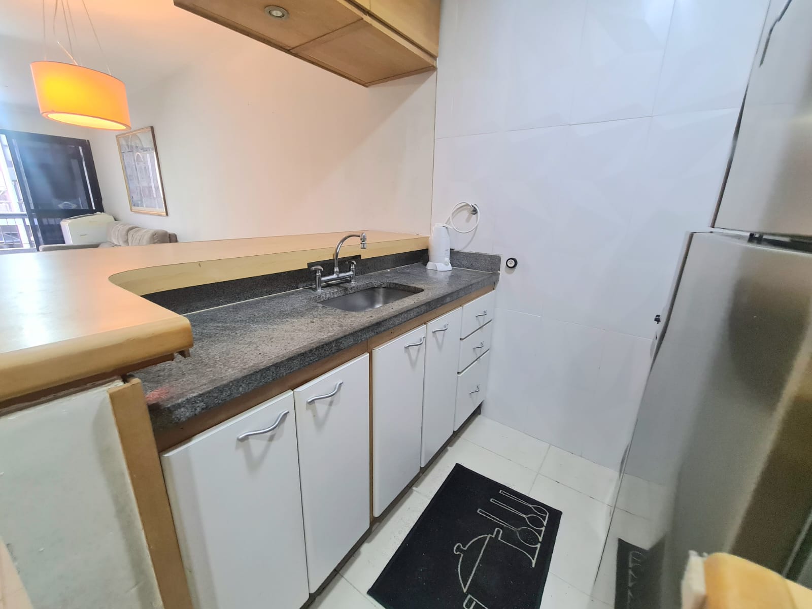 Imagem Apartamento com 2 Quartos à Venda, 95 m²em Flamengo - Rio de Janeiro Imagem Apartamento com 2 Quartos à Venda, 95 m²em Flamengo - Rio de Janeiro