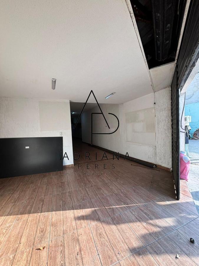 Imagem Ponto Comercial à Venda ou Locação, 240 m² em Campo Grande - Rio de Janeiro Imagem Ponto Comercial à Venda ou Locação, 240 m² em Campo Grande - Rio de Janeiro