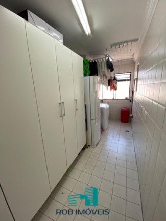 Imagem Apartamento com 3 Quartos à Venda, 150 m² em República - São Paulo