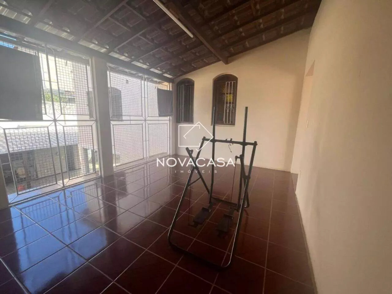 Imagem Casa com 4 Quartos à Venda, 380 m² em Santa Mônica - Belo Horizonte Imagem Casa com 4 Quartos à Venda, 380 m² em Santa Mônica - Belo Horizonte