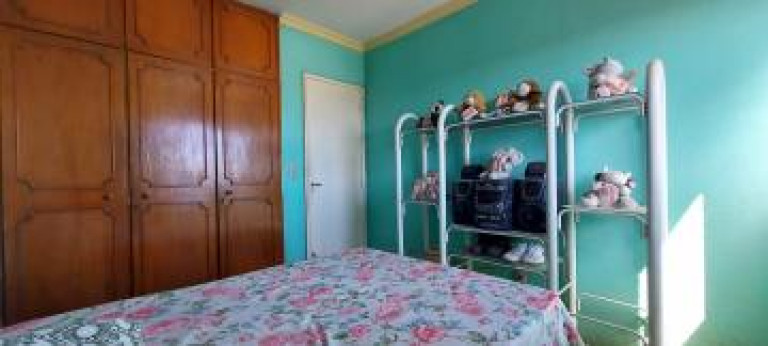 Imagem Apartamento com 3 Quartos à Venda, 90 m² em Cordeiro - Recife Imagem Apartamento com 3 Quartos à Venda, 90 m² em Cordeiro - Recife