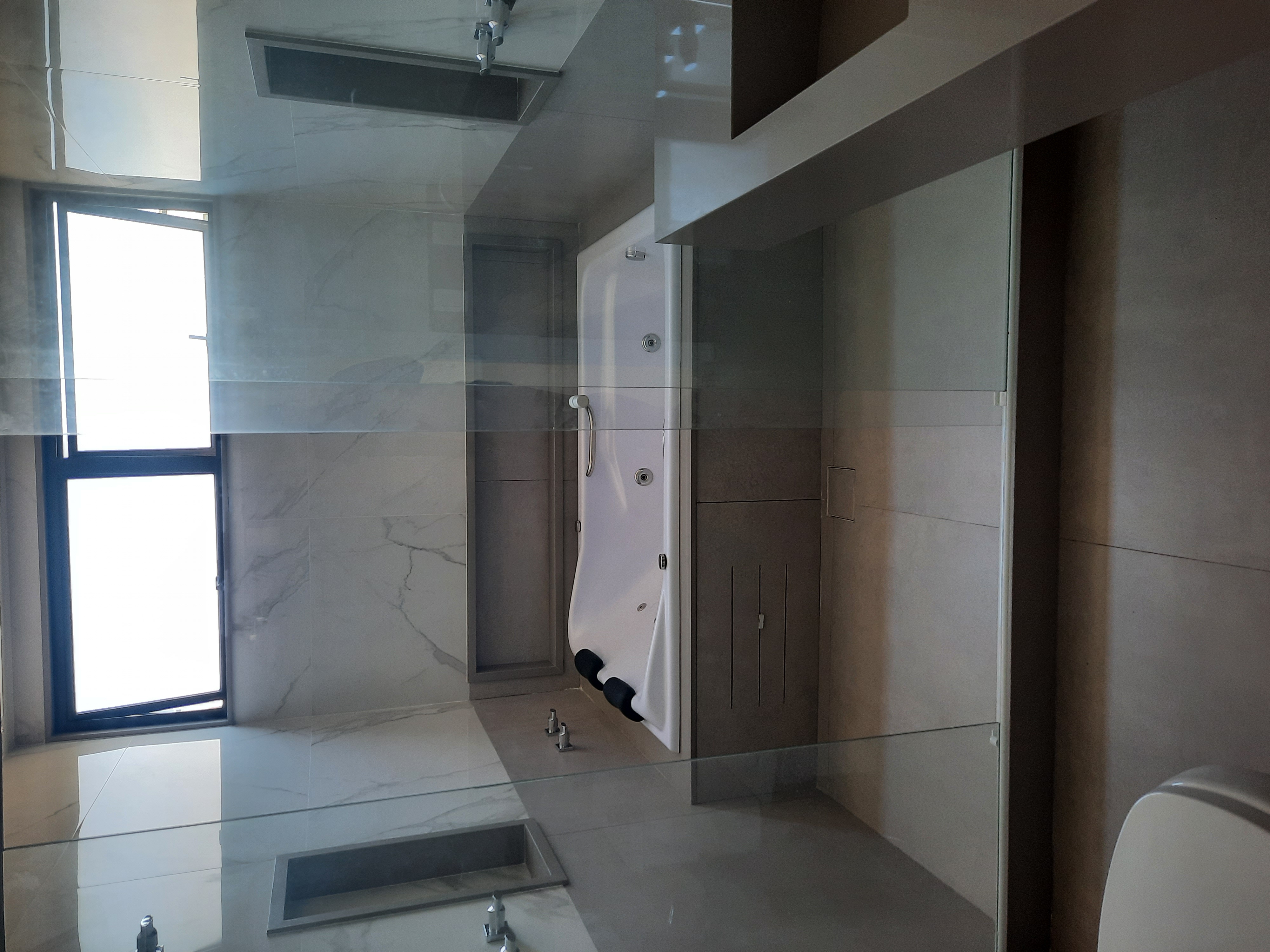 Imagem Casa com 4 Quartos à Venda, 460 m²em Recreio dos Bandeirantes - Rio de Janeiro Imagem Casa com 4 Quartos à Venda, 460 m²em Recreio dos Bandeirantes - Rio de Janeiro