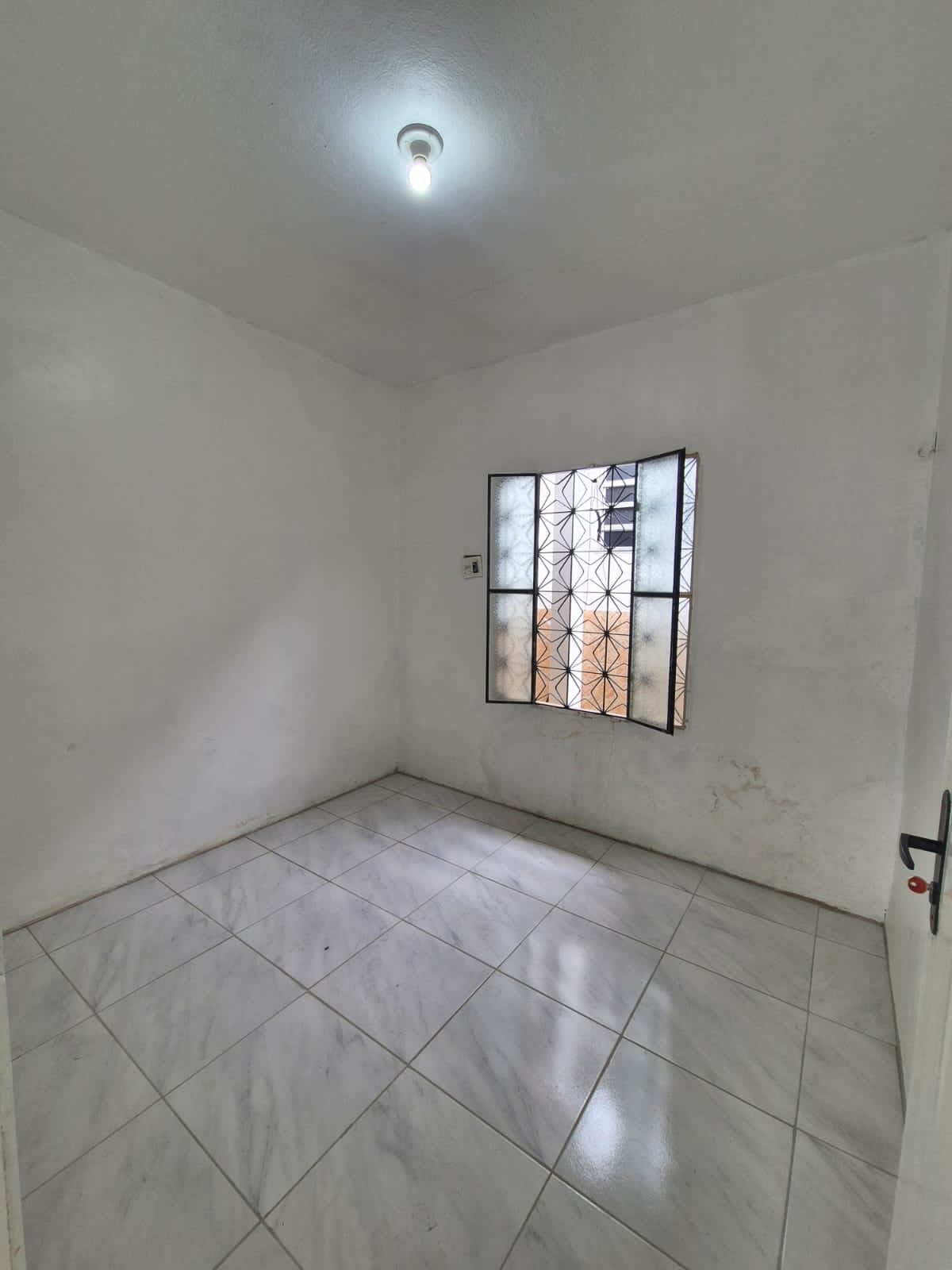 Imagem Casa com 3 Quartos para Alugar, 130 m² em Parque 10 de Novembro - Manaus Imagem Casa com 3 Quartos para Alugar, 130 m² em Parque 10 de Novembro - Manaus