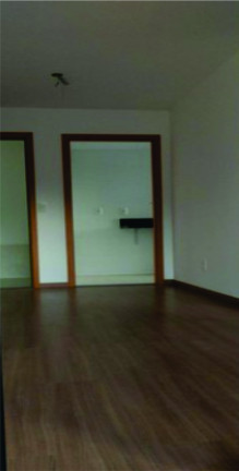 Imagem Apartamento com 2 Quartos à Venda,  em Jardim Camburi - Vitória