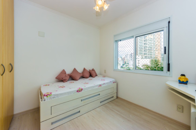 Imagem Apartamento com 4 Quartos à Venda,  em Perdizes - São Paulo Imagem Apartamento com 4 Quartos à Venda,  em Perdizes - São Paulo