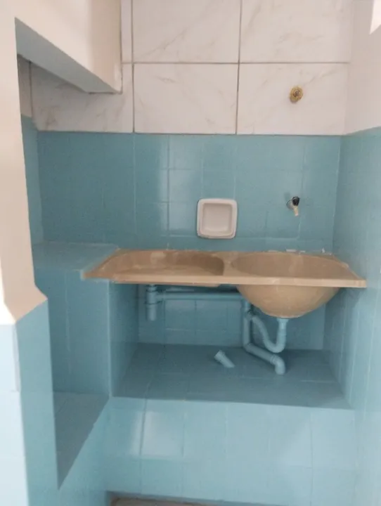 Imagem Casa com 3 Quartos para Alugar, 420 m² em Piedade - Jaboatão dos Guararapes Imagem Casa com 3 Quartos para Alugar, 420 m² em Piedade - Jaboatão dos Guararapes