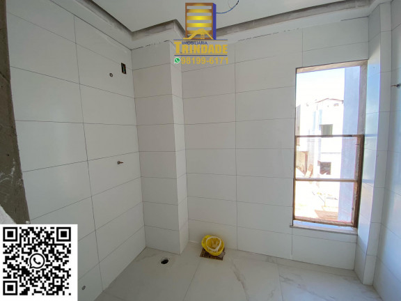 Imagem Casa de Condomínio com 4 Quartos à Venda, 200 m² em Recanto dos Vinhais - São Luís Imagem Casa de Condomínio com 4 Quartos à Venda, 200 m² em Recanto dos Vinhais - São Luís