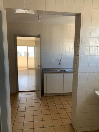 Imagem Apartamento com 3 Quartos para Alugar, 97 m² em Boa Viagem - Recife Imagem Apartamento com 3 Quartos para Alugar, 97 m² em Boa Viagem - Recife