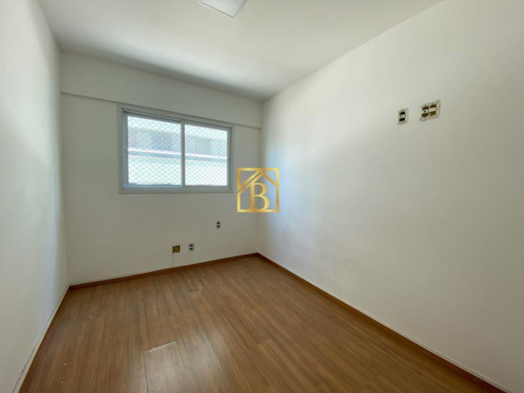 Imagem Apartamento com 2 Quartos à Venda, em Jardim Camburi - Vitória Imagem Apartamento com 2 Quartos à Venda, em Jardim Camburi - Vitória