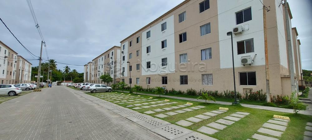 Imagem Apartamento com 2 Quartos à Venda, 42 m²em Barra de Jangada - Jaboatão dos Guararapes Imagem Apartamento com 2 Quartos à Venda, 42 m²em Barra de Jangada - Jaboatão dos Guararapes