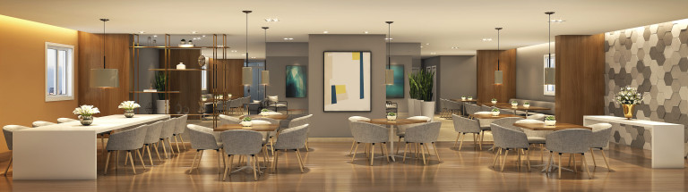 Imagem Apartamento com 2 Quartos à Venda, 40 m² em Vila da Oportunidade - Carapicuíba Imagem Apartamento com 2 Quartos à Venda, 40 m² em Vila da Oportunidade - Carapicuíba