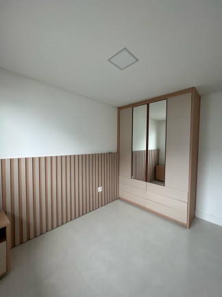 Imagem Apartamento com 3 Quartos à Venda, 17.654 m² em Balneário Perequê  - Porto Belo