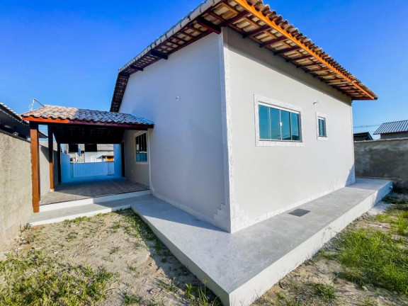 Imagem Casa com 3 Quartos à Venda, 360 m² em Caxito - Maricá Imagem Casa com 3 Quartos à Venda, 360 m² em Caxito - Maricá