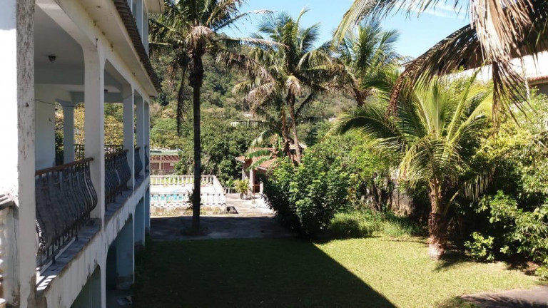 Imagem Casa com 4 Quartos à Venda, 350 m² em Vila Muriqui - Mangaratiba Imagem Casa com 4 Quartos à Venda, 350 m² em Vila Muriqui - Mangaratiba