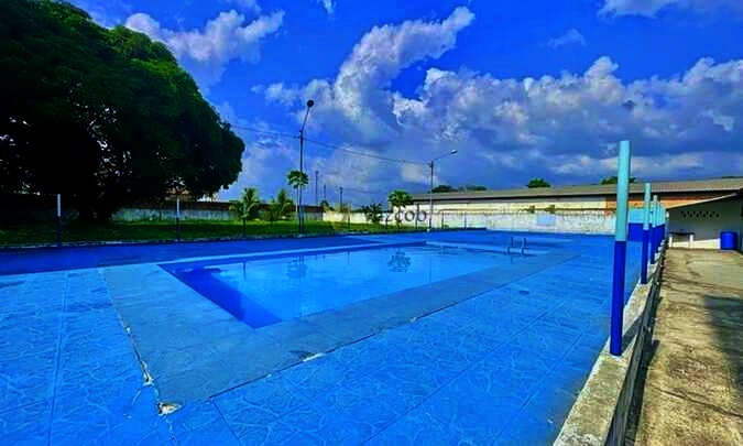 Imagem Apartamento com 3 Quartos à Venda, 98 m² em Castanheira - Belém Imagem Apartamento com 3 Quartos à Venda, 98 m² em Castanheira - Belém