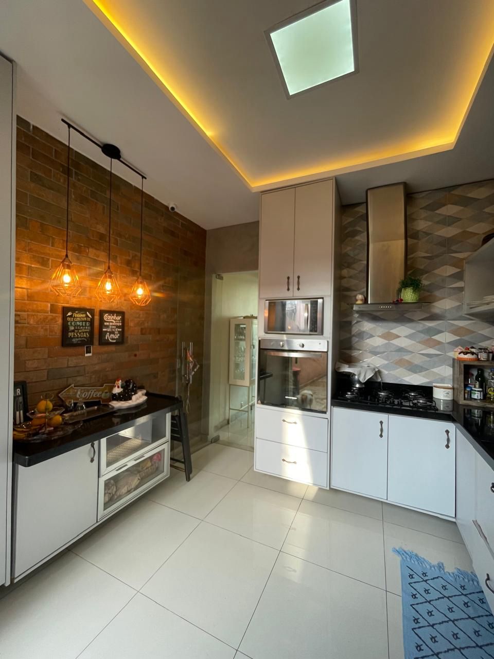 Imagem Casa de Condomínio com 3 Quartos à Venda, 1 m²em Parque Verde - Belém Imagem Casa de Condomínio com 3 Quartos à Venda, 1 m²em Parque Verde - Belém
