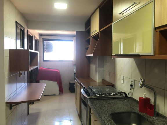 Imagem Apartamento com 3 Quartos à Venda, 94 m² em Mucuripe - Fortaleza Imagem Apartamento com 3 Quartos à Venda, 94 m² em Mucuripe - Fortaleza
