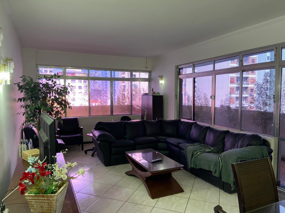 Imagem Apartamento com 3 Quartos à Venda, em Campos Elíseos - São Paulo Imagem Apartamento com 3 Quartos à Venda, em Campos Elíseos - São Paulo