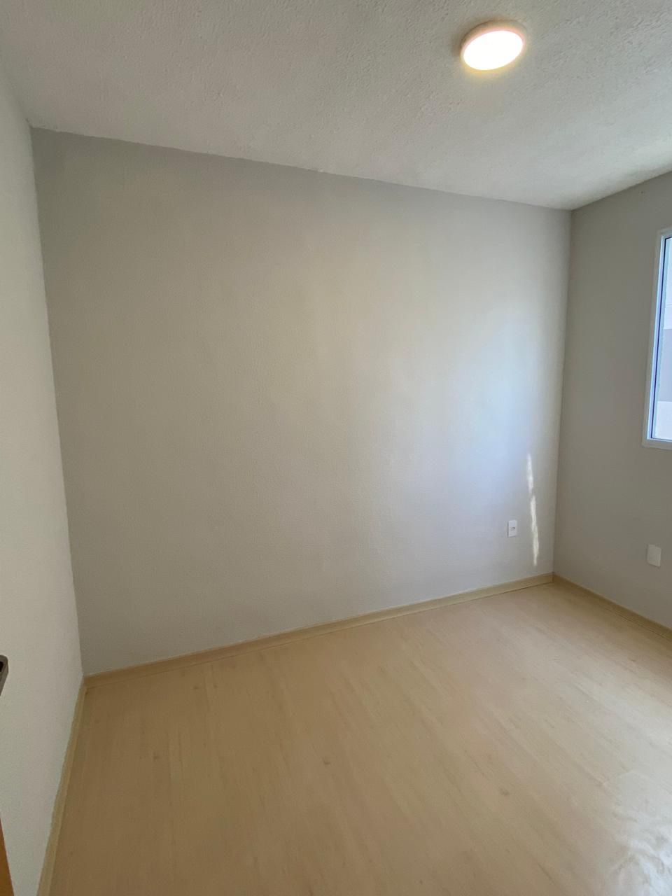 Imagem Apartamento com 2 Quartos à Venda, 44 m² em Paciência - Rio de Janeiro