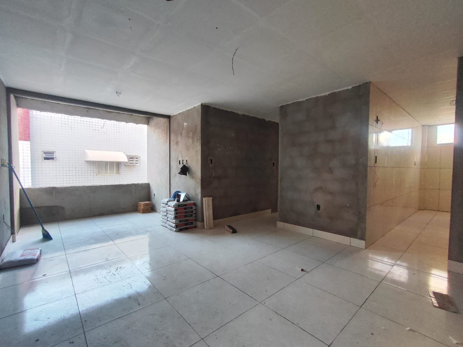 Imagem Apartamento com 2 Quartos à Venda, 57 m² em Bessa - João Pessoa Imagem Apartamento com 2 Quartos à Venda, 57 m² em Bessa - João Pessoa