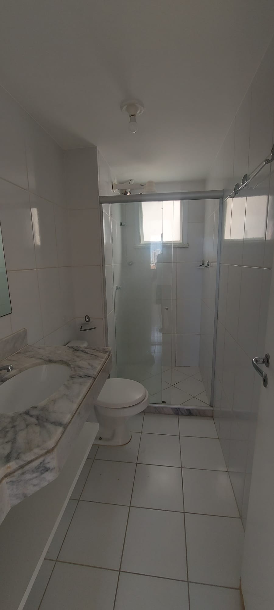 Imagem Apartamento com 3 Quartos para Alugar, 90 m²em Imbuí - Salvador Imagem Apartamento com 3 Quartos para Alugar, 90 m²em Imbuí - Salvador