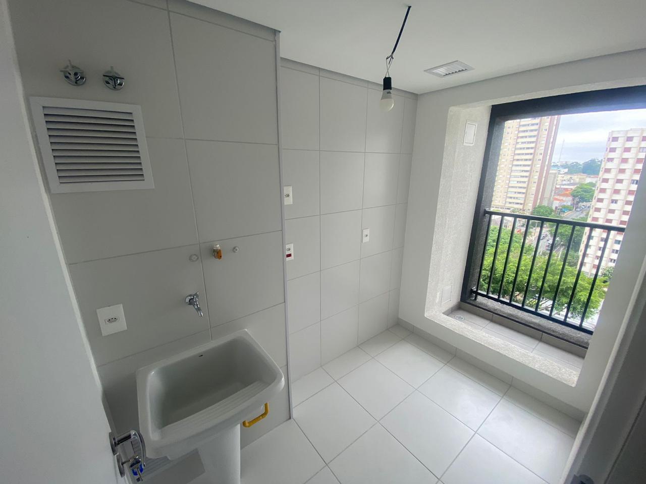 Imagem Apartamento com 4 Quartos à Venda, 147 m² em Vila Clementino - São Paulo