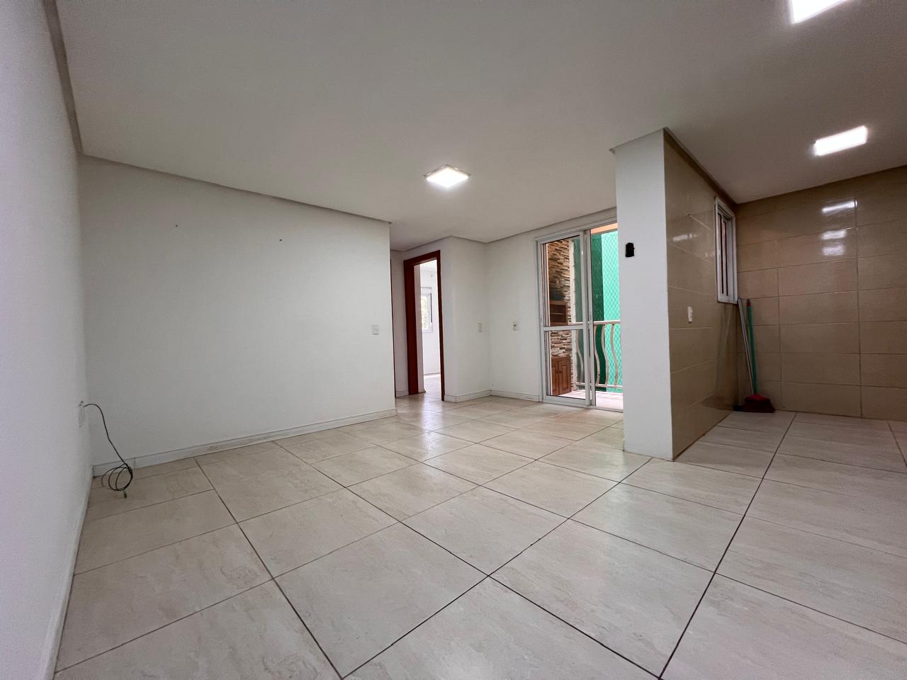 Imagem Apartamento com 2 Quartos à Venda, 52 m²em São Luiz - Canela Imagem Apartamento com 2 Quartos à Venda, 52 m²em São Luiz - Canela