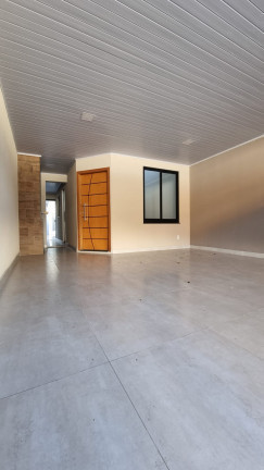 Imagem Casa com 3 Quartos à Venda, em Jardim Pérola - Marília Imagem Casa com 3 Quartos à Venda, em Jardim Pérola - Marília