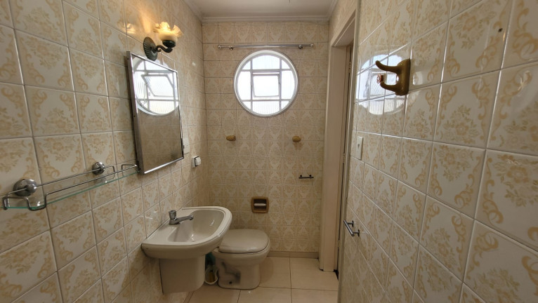 Imagem Apartamento com 2 Quartos à Venda, em Vila Mariana - São Paulo Imagem Apartamento com 2 Quartos à Venda, em Vila Mariana - São Paulo