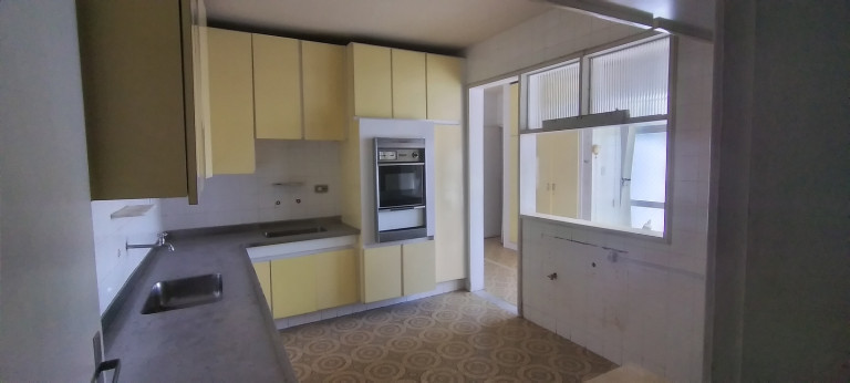 Imagem Apartamento com 3 Quartos à Venda, 190 m² em Barra - Salvador Imagem Apartamento com 3 Quartos à Venda, 190 m² em Barra - Salvador