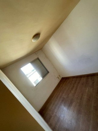 Imagem Apartamento com 2 Quartos à Venda, 46 m² em Parque Munhoz - São Paulo