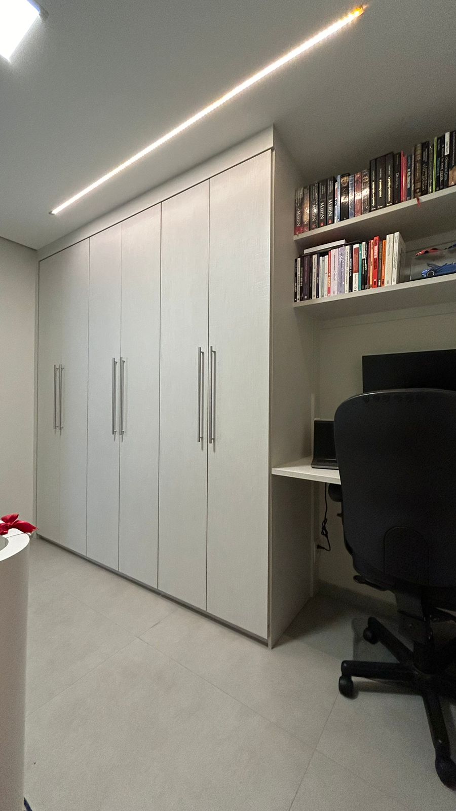 Imagem Apartamento com 2 Quartos à Venda, 57 m²em Vila Pirituba - São Paulo Imagem Apartamento com 2 Quartos à Venda, 57 m²em Vila Pirituba - São Paulo