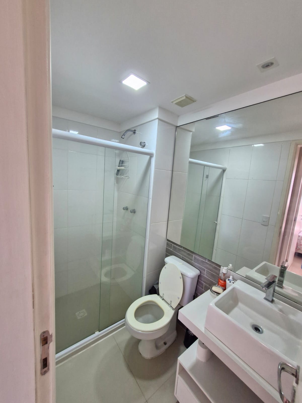 Imagem Apartamento com 2 Quartos à Venda, 75 m²em Imbuí - Salvador Imagem Apartamento com 2 Quartos à Venda, 75 m²em Imbuí - Salvador