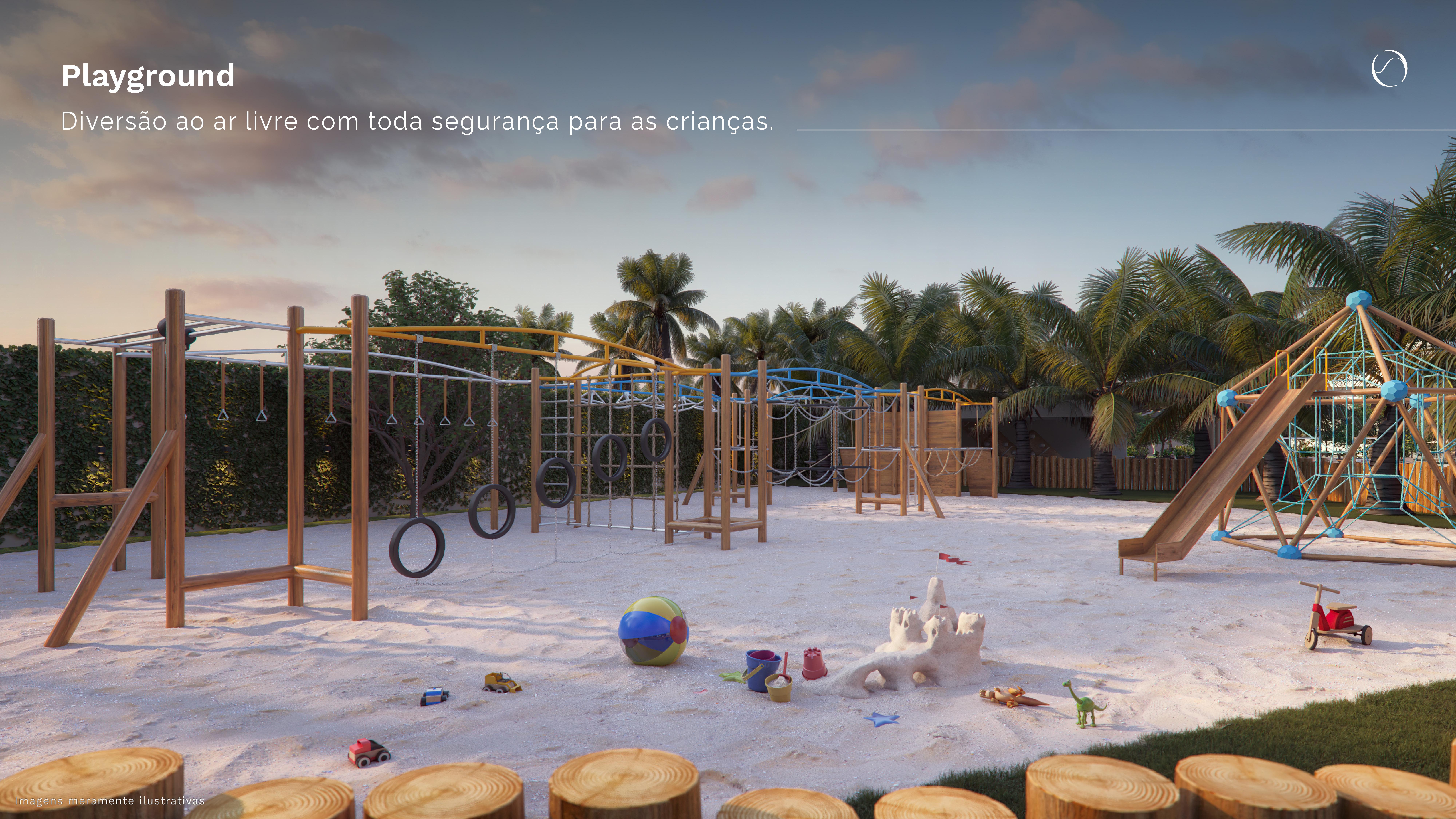 Imagem Apartamento com 3 Quartos à Venda ou Locação, 80 m²em Praia dos Carneiros - Tamandaré Imagem Apartamento com 3 Quartos à Venda ou Locação, 80 m²em Praia dos Carneiros - Tamandaré