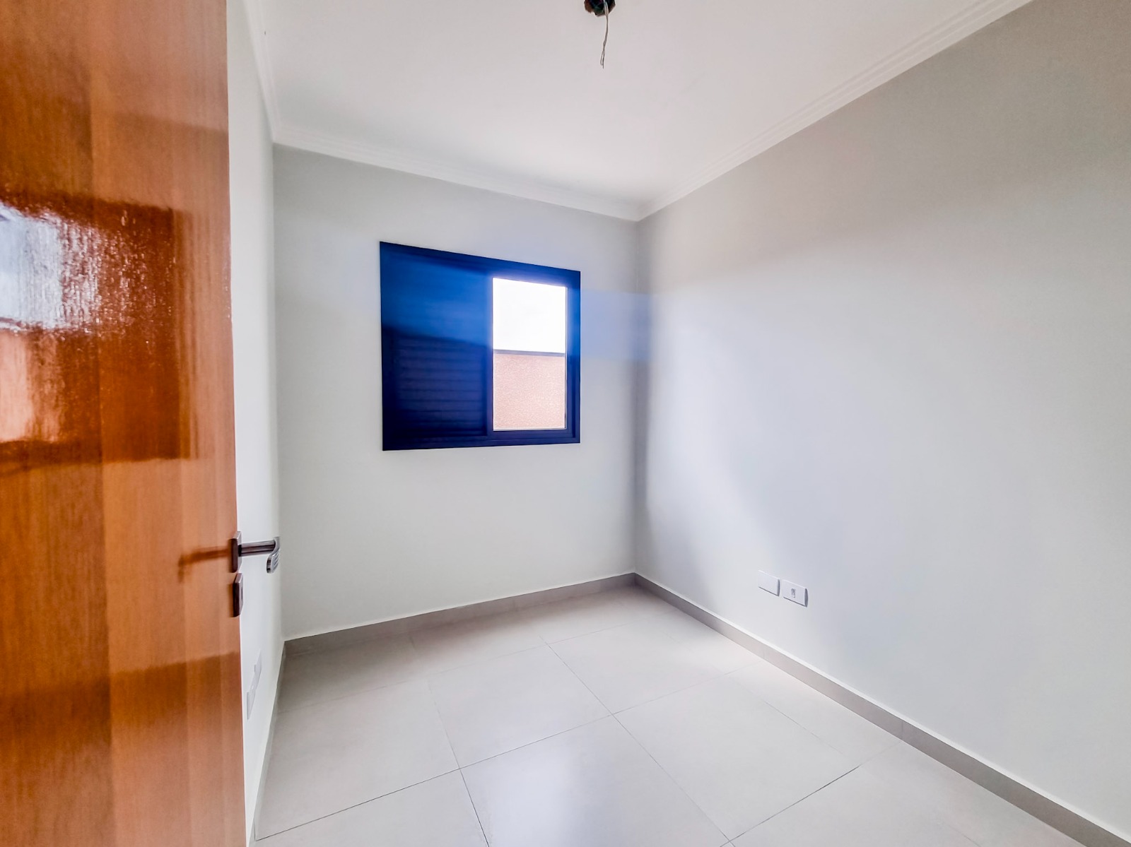 Imagem Apartamento com 2 Quartos à Venda, 37 m²em Vila Constança - São Paulo