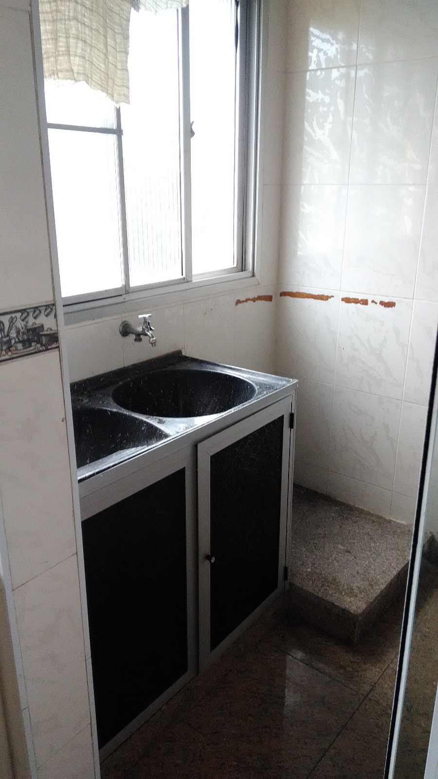 Imagem Apartamento com 3 Quartos à Venda, 73 m²em Coqueiral de Itaparica - Vila Velha Imagem Apartamento com 3 Quartos à Venda, 73 m²em Coqueiral de Itaparica - Vila Velha